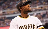 Starling Marte, Omar Moreno, Lee Lacy highlight the middle of the order of the Pittsburgh Pirates&rsquo; 30 greatest outfielders
