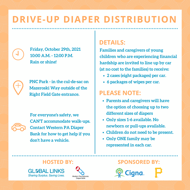 2021.10.29_drive-up_diaper_distribution_postcard_final.png
