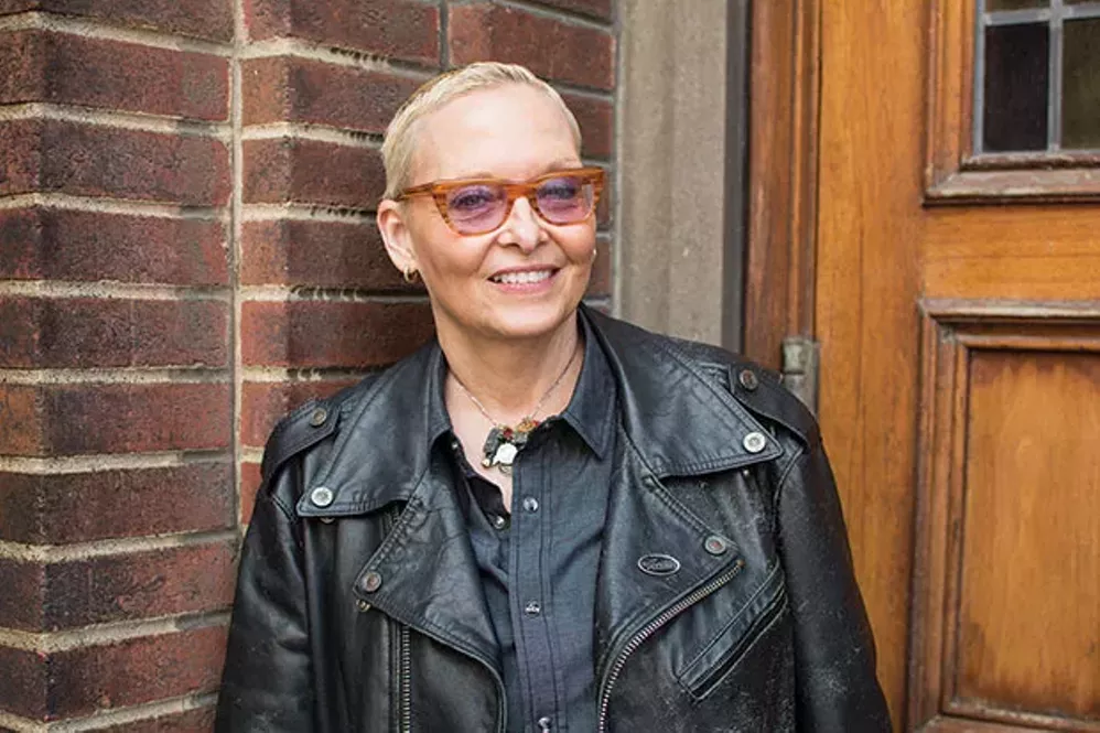 Jan Beatty bothe Jan Beatty bothe