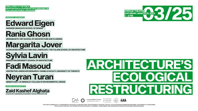 architecture-s-ecological-restructuring-banner.jpg
