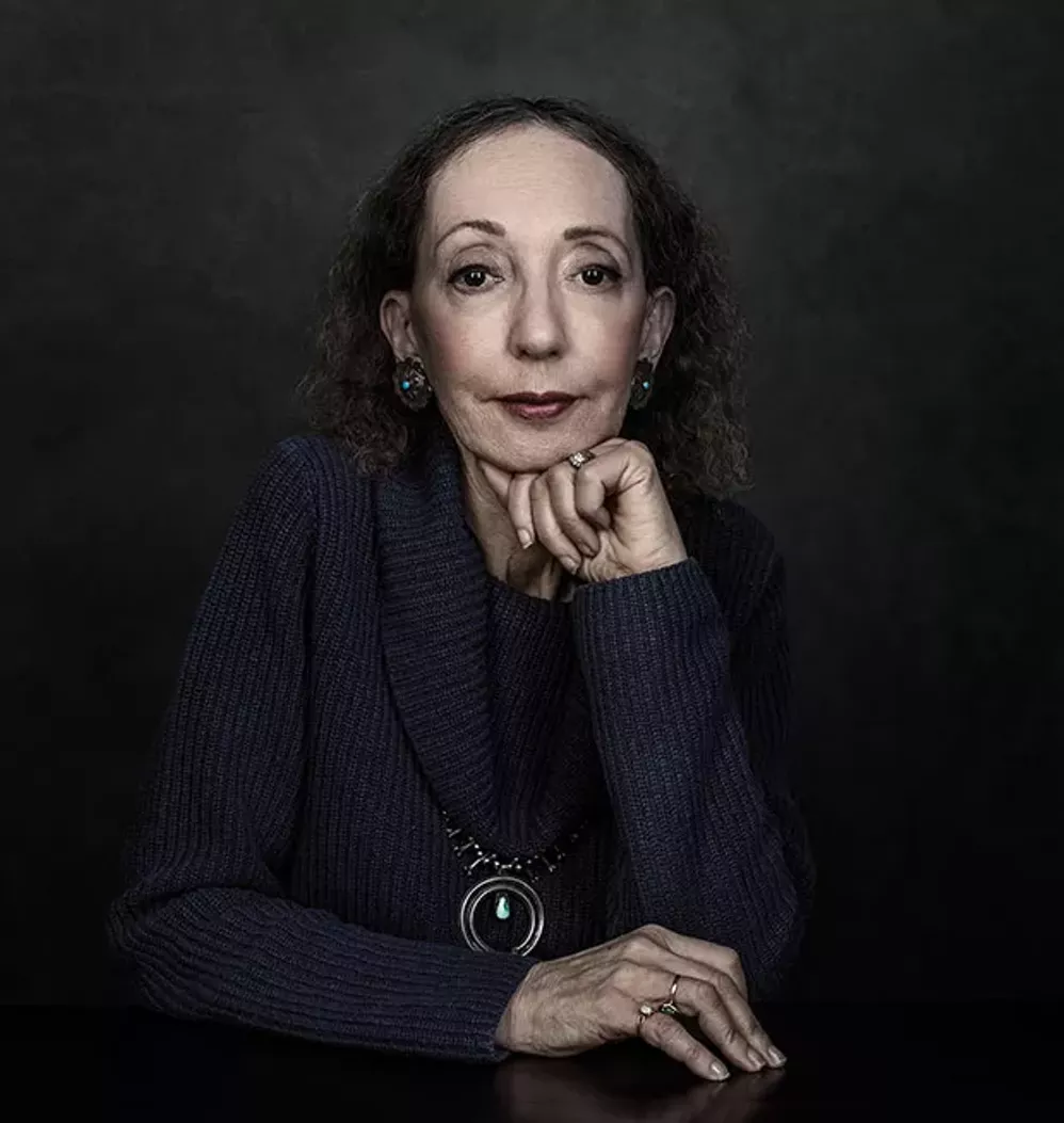 Economic Crisis Essay Joyce Carol Oates Individual Rights Essay also Essays For Dummies A Conversation With Joyce Carol Oates Book Reviews Features Essay Footnotes