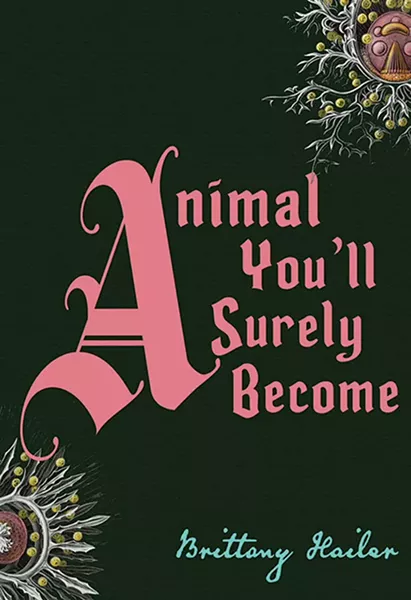 religion3_bookcoverweb_34.jpg