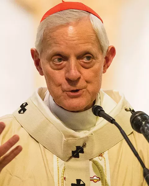 religion6_wuerlweb_34.jpg