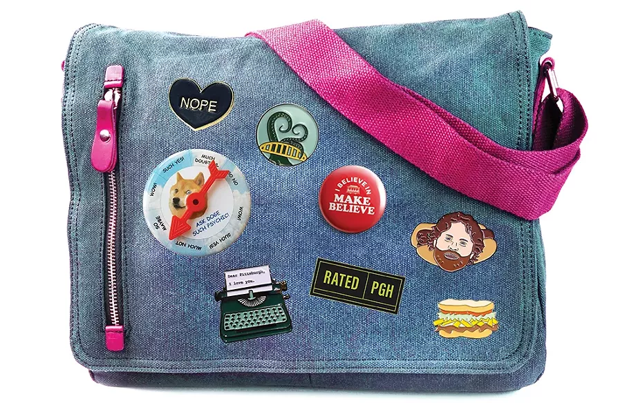 collegebagpins.jpg