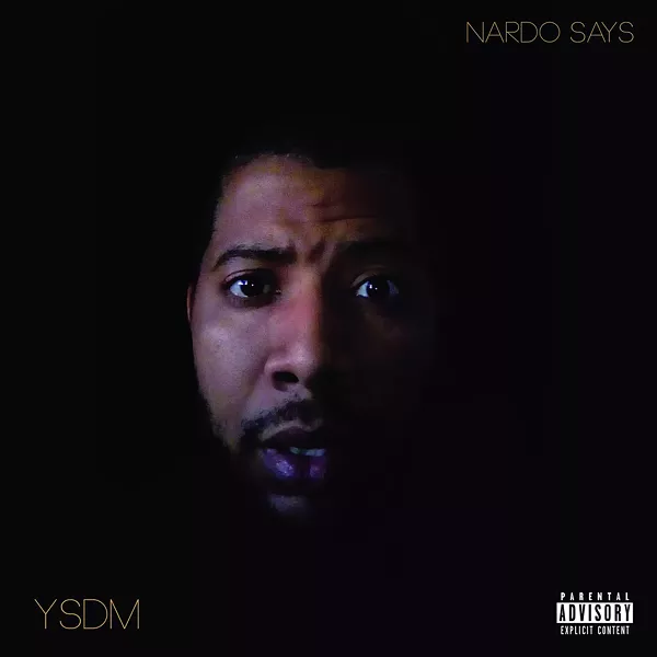 Nardo Says' YSDM
