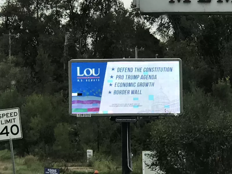 barletta_billboard.jpeg