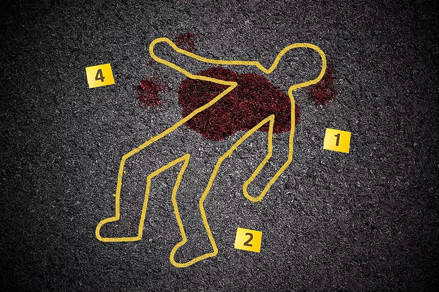 main1_pghtruecrime_40.jpg