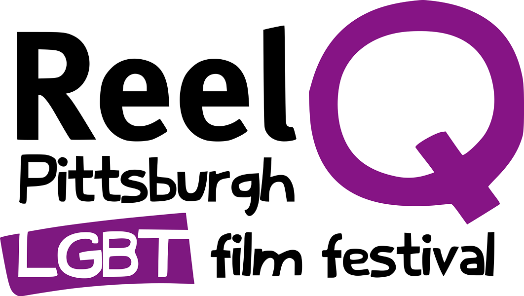REELQ FILM FESTIVAL