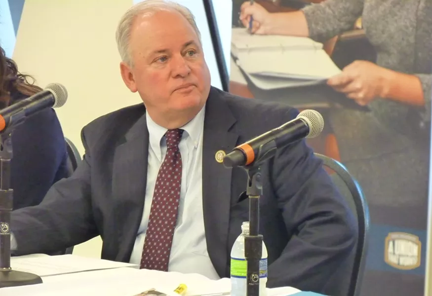mike_doyle_pittsburgh_congress.jpg