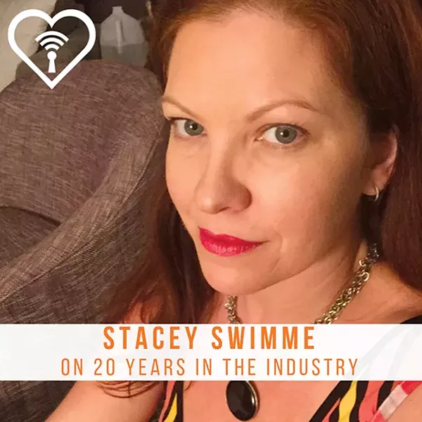 peepb_staceyswimme_42.jpg