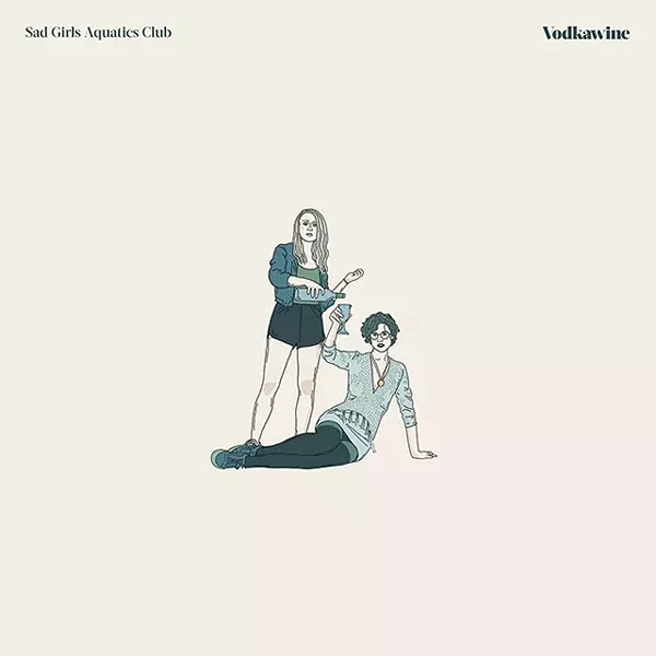 music2-albumart-48.jpg