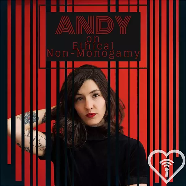 peepshowandy.jpg
