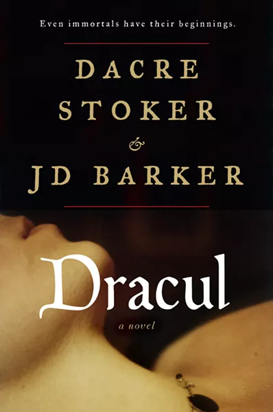2018-03-14_dracul_frontcover_sanseffects.jpg