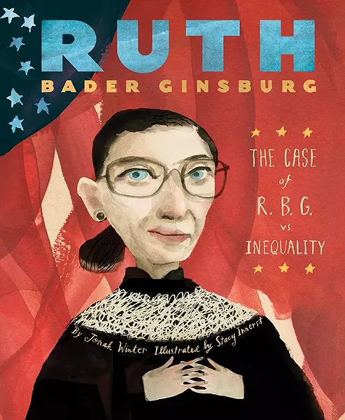 lit1-bookcover-06.jpg