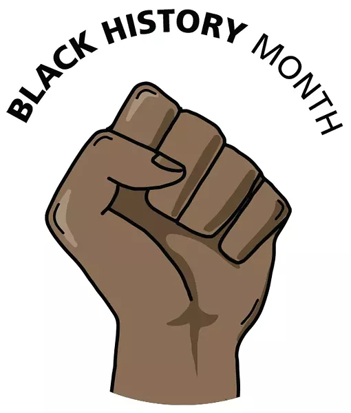 black_history_month_circle_logo.jpg