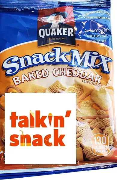 talkin-snack.jpg
