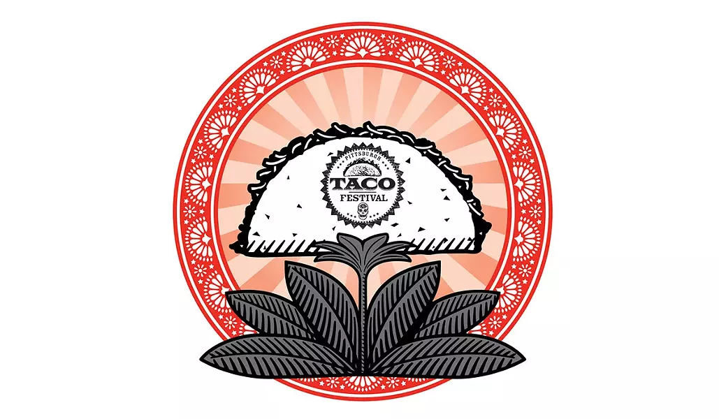 IMAGE: PITTSBURGH TACO FESTIVAL