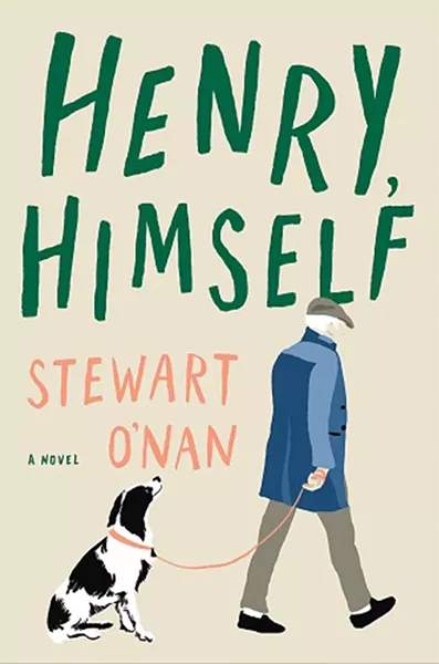 lit1-henryhimselfcover.jpg