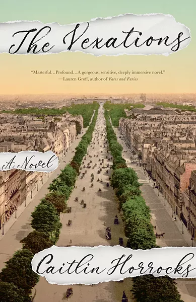 lit-cover-15.jpg