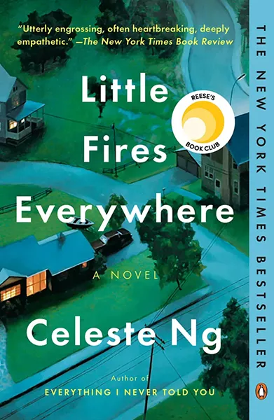 lit1-little_fires_everywhere_by_celeste_ng_paperback.jpg