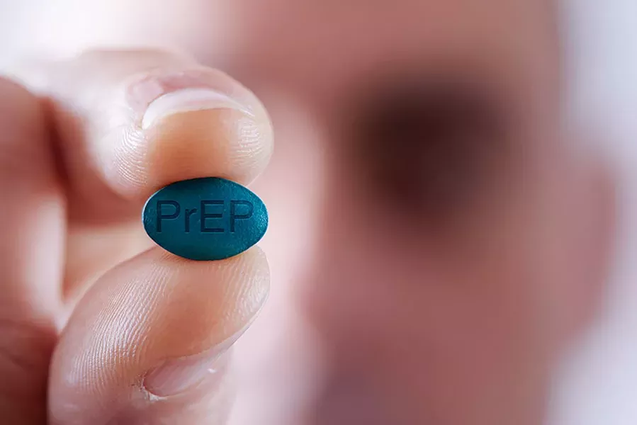 peep-pre_hiv-24.jpg