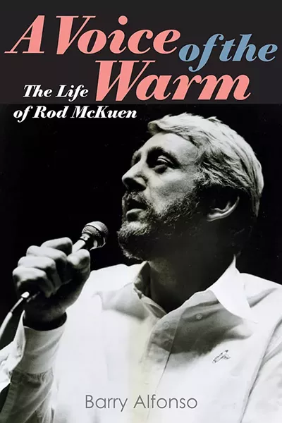 lit1-rodmckuen-28.jpg