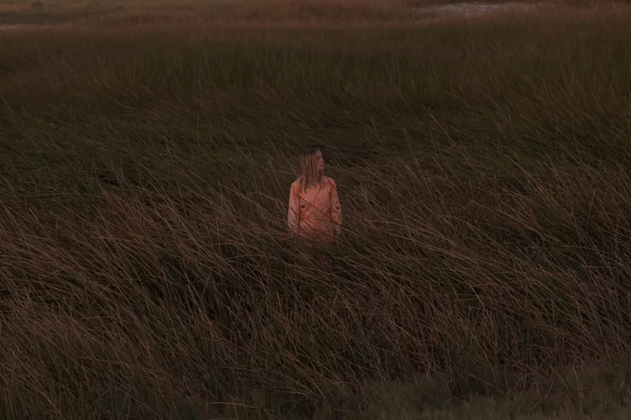 The Japanese House - PHOTO: MELTBOOKING.COM