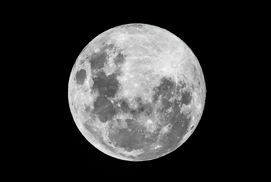istock-978406234.jpg