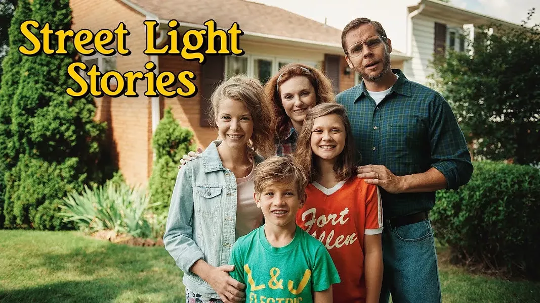 PHOTO: PITTSBURGH DAD