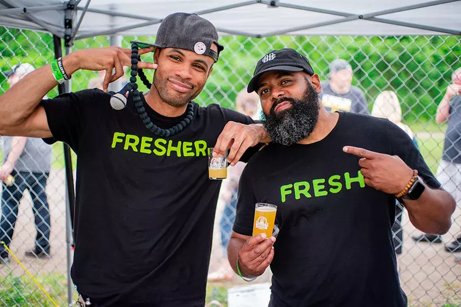 freshfest-1.jpg
