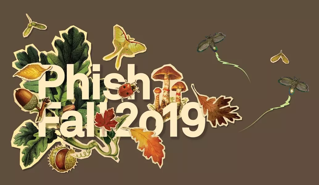 phish_fall_2019_social_final-1600x928.jpg