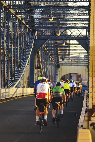 sl_pedal_34.jpg
