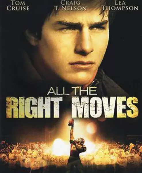 stuff_alltherightmoves_35.jpg