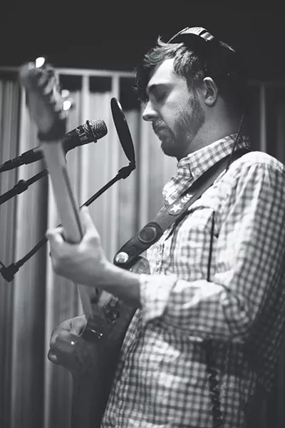 musicpicks_summitstation_46.jpg