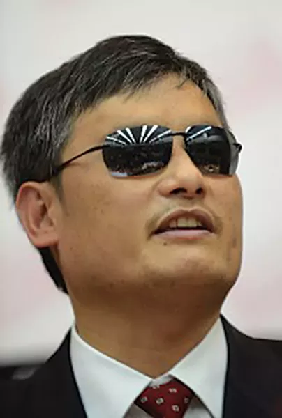 sl_chen_47.jpg