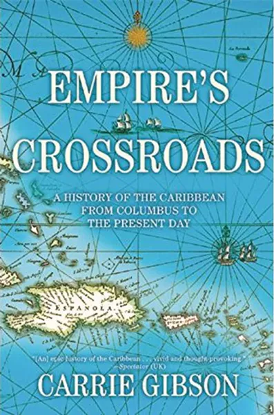 stuff_empirescrossroads_49.jpg