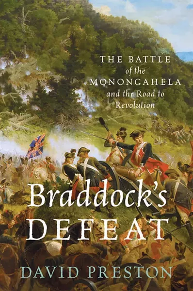 braddocks-defeat-book-cover.jpg