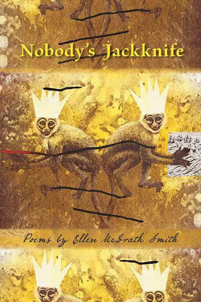 poet-ellen-smith-nobodys-jackknife.jpg