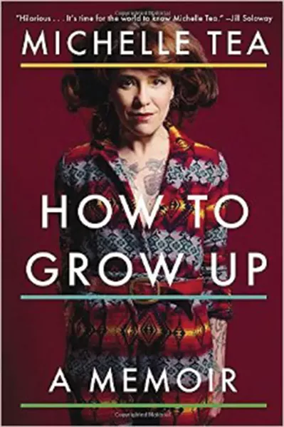 stuff_howtogrowup_small_52.jpg