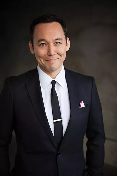 sl_byrne_52.jpg
