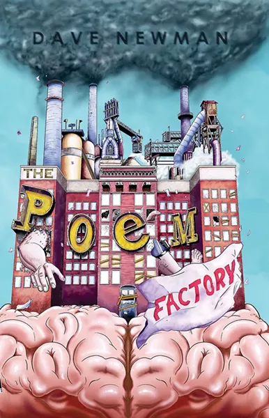 book-review-poem-factory.jpg