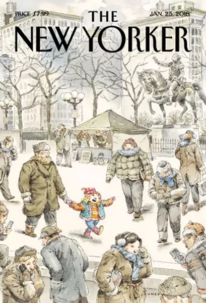 stuff_newyorker_05.jpg