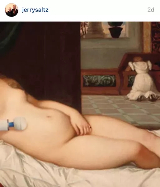 stuff_jerrysaltz_09.jpg