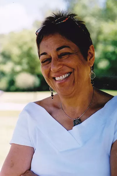 art-review-tori-derricotte.jpg