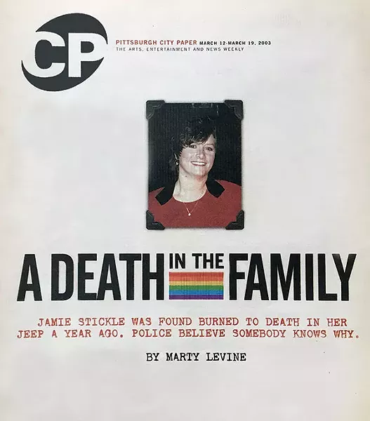 cp25_boxedcover_13.jpg