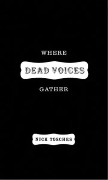 stuff_wheredeadvoicesgather_16.jpg