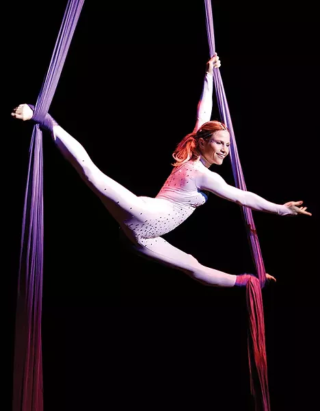 sl_cirque_17.jpg