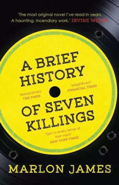 stuff_briefhistorycover_19.jpg