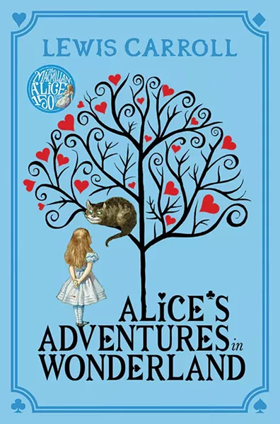 stuff_aliceinwonderland_22.jpg