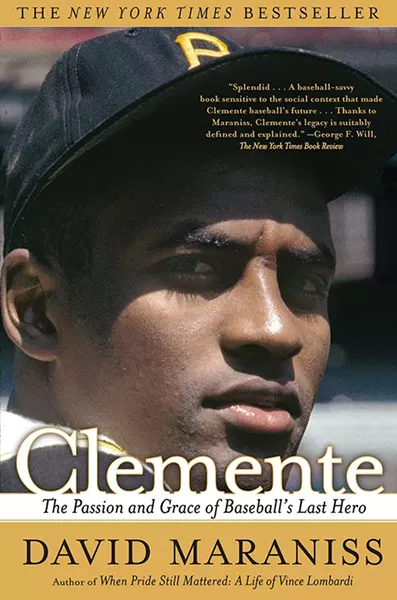 stuff_clemente_31.jpg